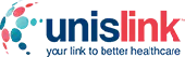 Unislink Private Limited
