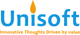 Unisoft Applications Private Limited