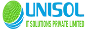 Unisol It Solutions Private Limited