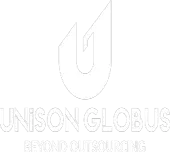 Unison Globus Aalliances Private Limited
