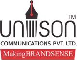 Unison Communications Private Limited