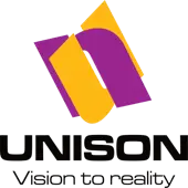 Unison Infratech Private Limited