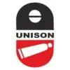 Unison Pharmaceuticals Private Limited