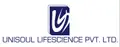 Unisoul Lifescience Private Limited