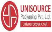 Unisource Packaging Private Limited