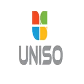Uniso System India Private Limited