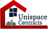 Unispace Contracts Private Limited