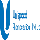 Unispeed Pharmaceuticals Private Limited