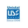 Unistal Systems Private Limited