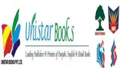 Unistar Books Private Limited