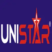 Unistar Technoplast Private Limited