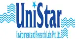 Unistar Environment And Research Labs Private Limited