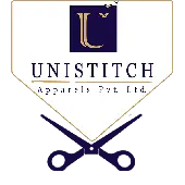 Unistitch Apparels Private Limited