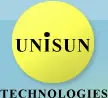 Unisun Technologies Private Limited