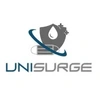 Unisurge Enterprises Private Limited