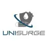 Unisurge Enterprises Private Limited