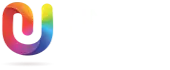 Unisys Infosolutions Private Limited
