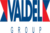 Unitech Valdel Valmark Private Limited