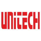 Unitech (Info) Private Limited