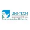 Uni-Tech Automation Private Limited