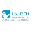 Uni-Tech Automation Private Limited