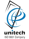 Unitech Imaging Systems India Private Limited