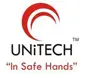 Unitech Security Systems Private Limited