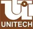 Unitech Texmech Private Limited
