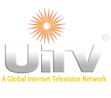 Unitedinternet Television Services Private Limited