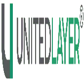 Unitedlayer (India) Private Limited