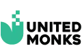 United Monks Technologies Private Limited