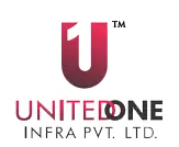 Unitedone Infra Private Limited
