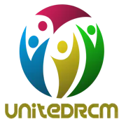 Unitedrcm Services Private Limited