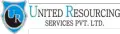 Unitedrepublic Services Private Limited