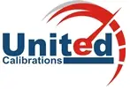 United Calibrations Private Limited
