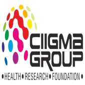United Ciigma Hospitals Healthcare Private Limited