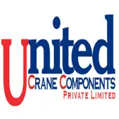 United Crane Components Private Limited
