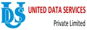United Data Services Private Limited