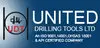 United Drilling Tools Limited