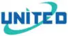 United Electrical Technology Private Limited