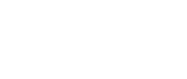 United Electric Co Delhi Private Limited