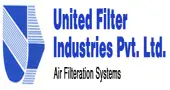 United Filter Industries Private Limited