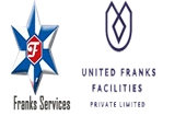 United Franks Facilities Private Limited