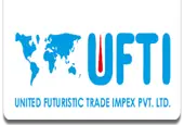 United Futuristic Trade Impex Private Limited