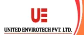United Hydrothane India Private Limited