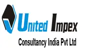 United Impex Consultancy India Private Limited