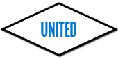 United Industrial Components Company Private Limited