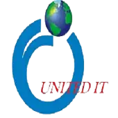 United It Technical Services Private Limited