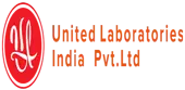 United Laboratories India Pvt Ltd