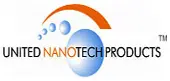 United Nanotech Products Limited